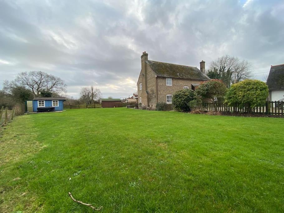 Eco-Friendly Dorset Cottage With Spa Set In Heart Of Countryside Sydling St Nicholas Екстериор снимка