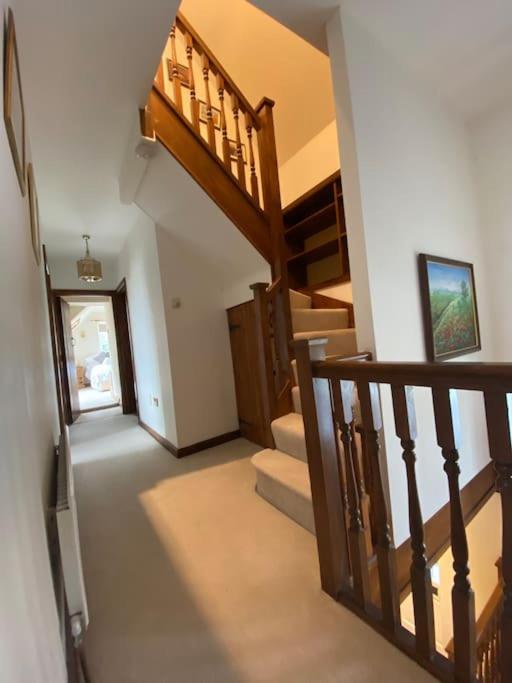 Eco-Friendly Dorset Cottage With Spa Set In Heart Of Countryside Sydling St Nicholas Екстериор снимка