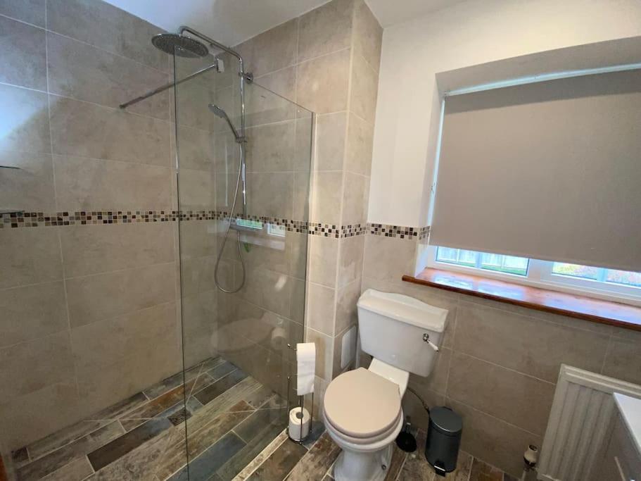 Eco-Friendly Dorset Cottage With Spa Set In Heart Of Countryside Sydling St Nicholas Екстериор снимка