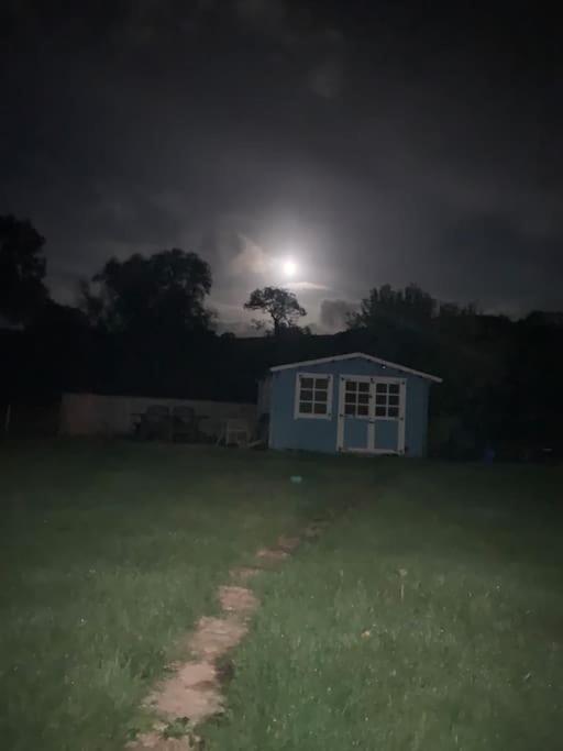 Eco-Friendly Dorset Cottage With Spa Set In Heart Of Countryside Sydling St Nicholas Екстериор снимка