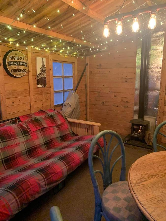 Eco-Friendly Dorset Cottage With Spa Set In Heart Of Countryside Sydling St Nicholas Екстериор снимка