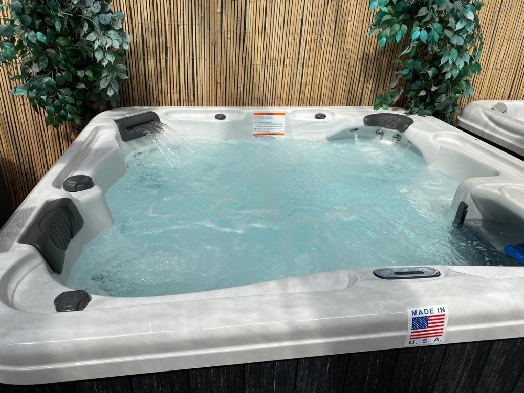 Eco-Friendly Dorset Cottage With Spa Set In Heart Of Countryside Sydling St Nicholas Екстериор снимка